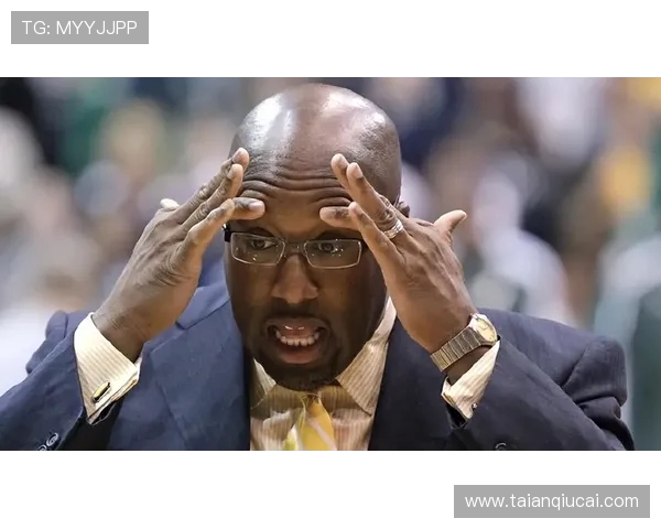 博德闪耀陷低迷连遭败绩罗森博格新星哑火球队前景堪忧