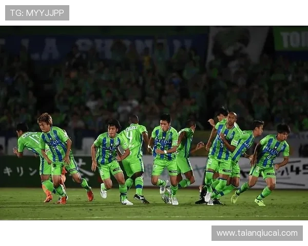 浦和红钻备战世俱杯 横滨FC进攻困境引关注