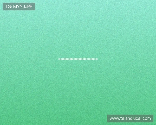 埃迪豪赛后总结球队拼尽全力但遗憾未能把握关键机会缺少制胜一击