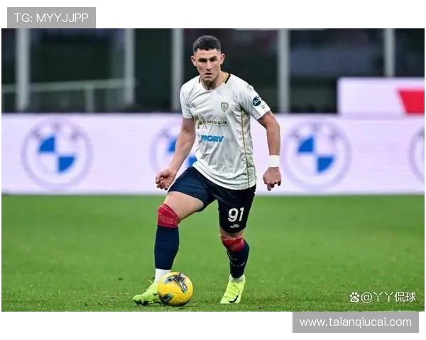 索蒂尔一锤定音莱切客场险胜帕尔马意甲焦点战再掀波澜