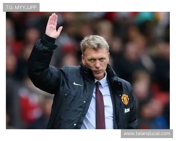 莫耶斯称赞球队下半程表现出色同时透露布兰斯韦特腿筋受伤情况