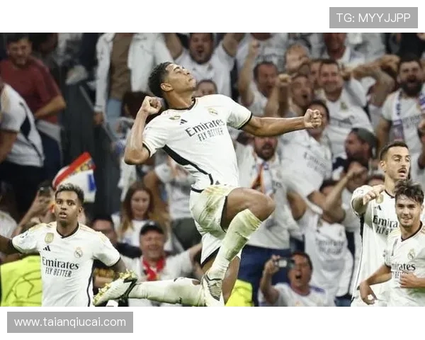 吕迪格留守意愿坚定 与皇马就续约事宜稳步推进