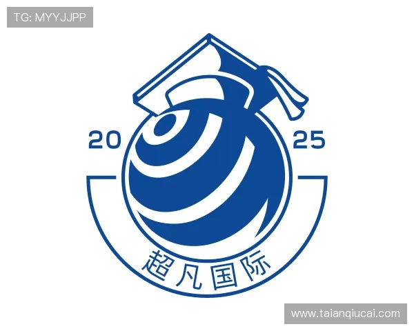 知道超凡国际cc官网进入