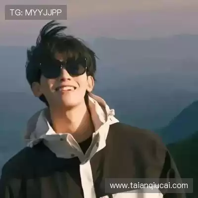 蒙倩群